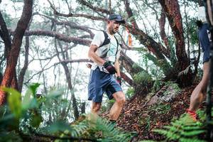 BIB: 
                            <button type="button" onclick="openModal(26295486)" class="btn btn-primary btn-sm float-right btn-popup" data-toggle="modal" data-target=".modal-high-quality">
                        <i class="fas fa-shopping-cart"></i> Add to Cart
                    </button>
                                            <button type="button" onclick="isThisMe(26295486, true)" class="btn btn-success btn-sm float-right btn-popup btn-isme hidden" data-toggle="tooltip" data-placement="bottom" title="นี่คือรูปของคุณใช่ไหม คลิกที่นี่เพื่อเอาเข้าอัลบั้ม">
                        <i class="fas fa-plus"></i> Add to album
                    </button>
                    <button type="button" onclick="isThisMe(26295486, false)" class="btn btn-warning btn-sm float-right btn-popup btn-isnotme hidden">
                        <i class="fas fa-ban"></i> Remove from album
                    </button>